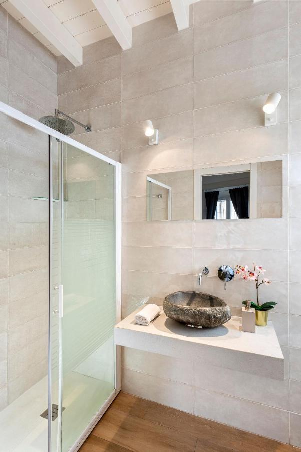 Appartement Hsh Suites Santa Catalina *